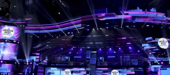 Udeľovanie American Music Awards ovládol Bruno Mars, najlepšou skladbou aj Despacito Udeľovanie American Music Awards ovládol Bruno Mars, najlepšou skladbou aj Despacito