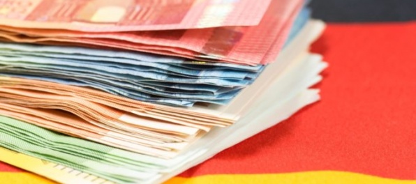 Nemeckí podnikatelia sú proti plánom Ficovej vlády zvýšiť príplatky za prácu v noci a cez víkend