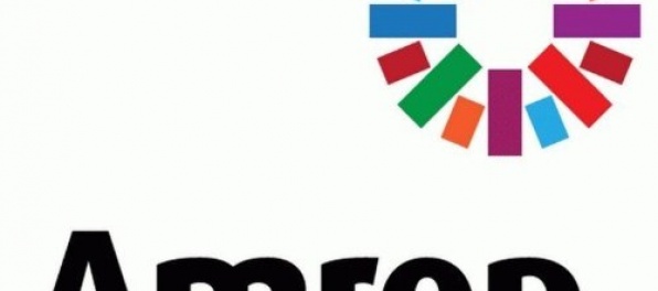 Amrop rozšíril tím partnerov