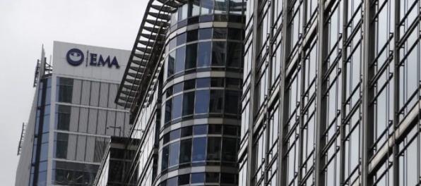 Slovensko neuspelo v boji o európsku liekovú agentúru, žreb určil víťazné mesto (aktualizované)