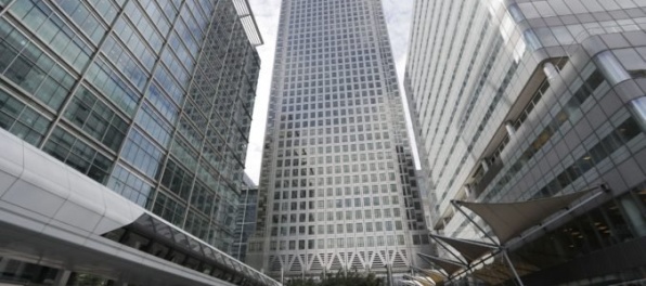 V Paríži bude sídliť európska banková agentúra, o víťaznom meste taktiež rozhodol žreb