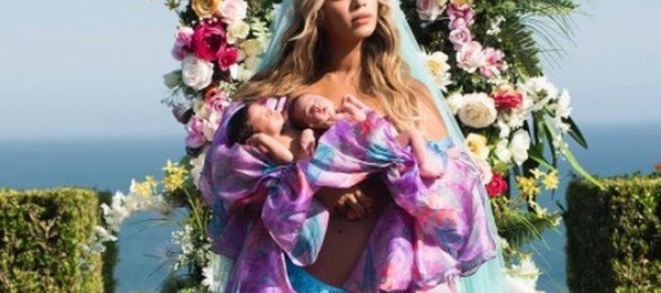 Najlepšie zarábajúcou speváčkou je Beyoncé, obhajkyňa prvenstva z minulého roka skončila druhá Najlepšie zarábajúcou speváčkou je Beyoncé, obhajkyňa prvenstva z minulého roka skončila druhá