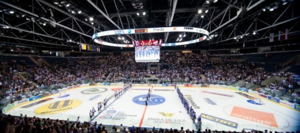 Kontrolór Bratislavy preverí, či Zimný štadión Ondreja Nepelu potrebuje úpravy za milióny eur