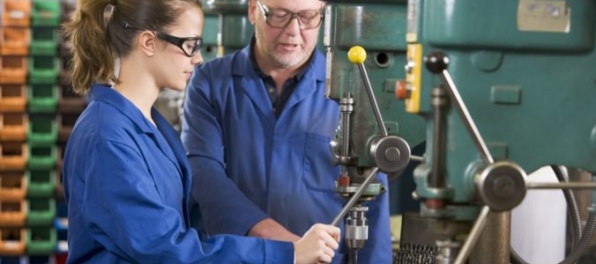 Na Slovensku vzniknú stovky nových pracovných miest, tri spoločnosti budú rozširovať výrobu