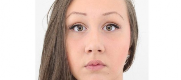 Alžbeta ušla z resocializačného strediska, polícia žiada o pomoc pri pátraní