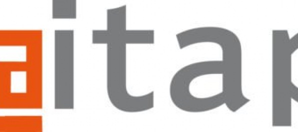 Čo bráni V4 dostať sa medzi európskych lídrov v oblasti smart technológií?