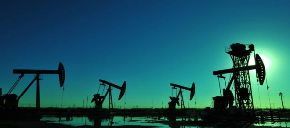 Ceny ropy posilnili, benzín na americkom trhu zdražel