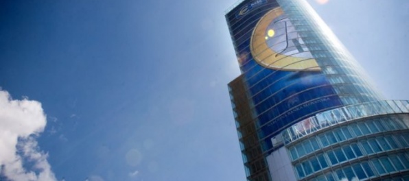 Národná banka upozorňuje na Poštovú spoločnosť, ktorá nemá oprávnenie na výkon činnosti