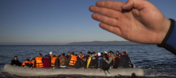 Ficova vláda odklepla další milión eur od Slovenska na riešenie migračnej krízy