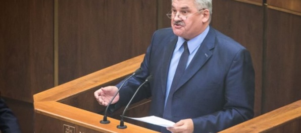 Revízia Partnerskej dohody SR ponúkne viac financií na podporu zamestnanosti mladých ľudí