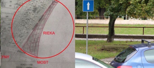 Vláda odklepla milióny firme, v ktorej je konateľom, a teraz plánuje kšeft v Nitre