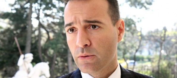 Minister Drucker odmieta vyjadrenia opozície a vysvetľuje poplatky pacientov u lekára