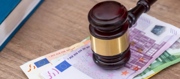 Výrobcovia autodielov zaplatia 34 miliónov eur, Európska komisia ich pokutovala za kartelové dohody