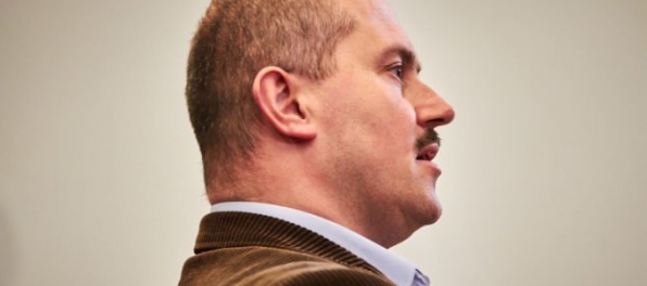 Najmenej dôveryhodným politikom je Kotleba, v prvej trojke aj Fico a Danko