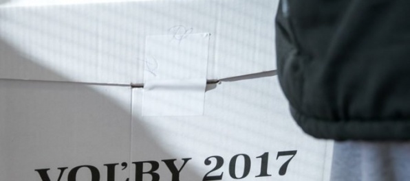 Ústavný súd eviduje šesť sťažností pre neústavnosť alebo nezákonnosť volieb do VÚC