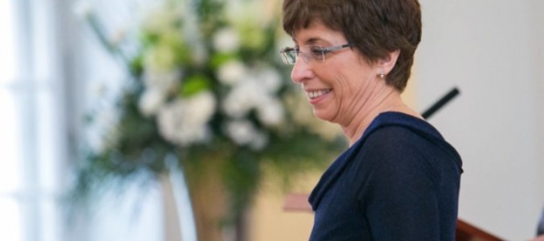 Štát sa podľa Zemanovej nevie vysporiadať s nelegálnou ťažbou dreva