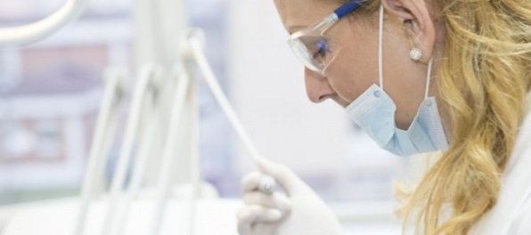 Systém zdravotníctva je podľa Európskej komisie potrebné prehodnotiť, viac sa venuje liečbe chorôb ako ich prevencie