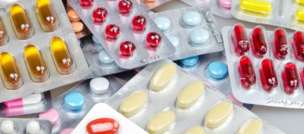 Dostupnosť inovatívnej liečby by sa mala podľa Lévyovej zlepšiť, problémom sú doplatky za lieky