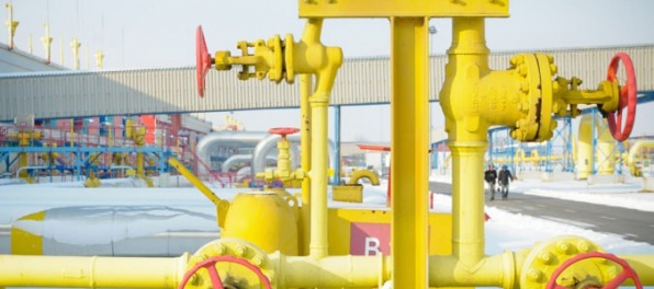 Slovensko ostáva jednou z najzraniteľnejších krajín EÚ v prípade prerušenia dodávok plynu