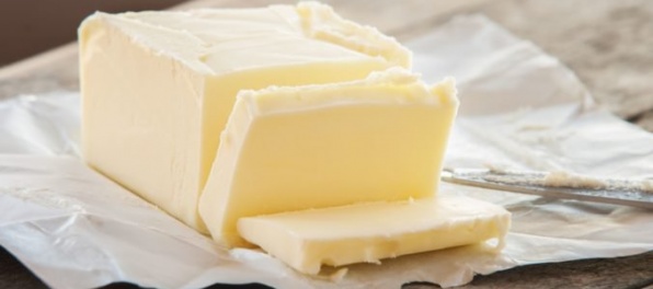 Veľký zoznam potravín, ktoré najviac zdraželi. V prvej trojke sú maslo, paradajky a kiwi