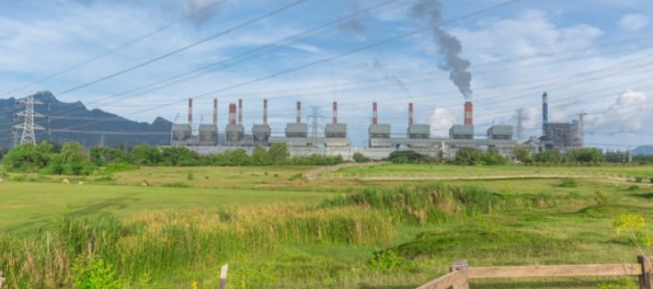 Do priemyselného parku Guttmanovo v Humennom príde nový investor