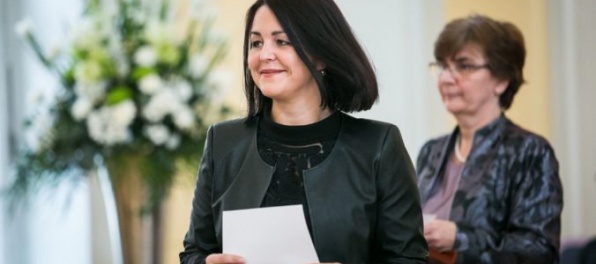  KDH chce v Žilinskom kraji dvoch vicežupanov, SaS má mať jedného