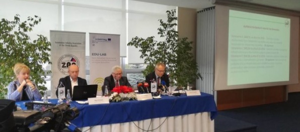 Slovensko a elektromobilita – ako ďalej?