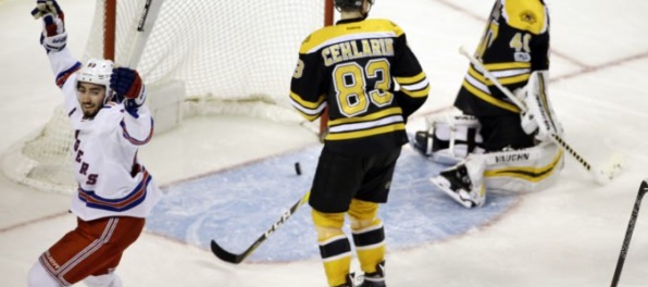 Peter Cehlárik si pre zranenie nezahrá minimálne štyri týždne