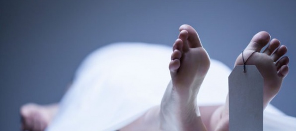 Všeobecní lekári sa s ministerstvom dohodli na úprave prehliadok mŕtvych