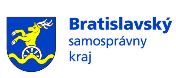 BSK: Ocenenie za príkladnú obnovu roka už zajtra