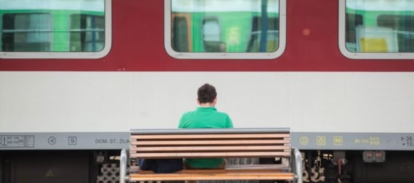 Primátorka Prešova žiada expresné vlaky do Košíc, štátne železnice sú nápadu naklonené