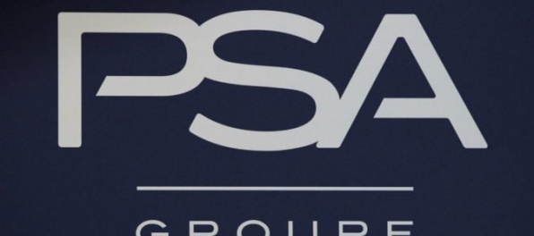 PSA chce strojnásobiť predaj mimo Európy, v Rusku začne vyrábať dodávky