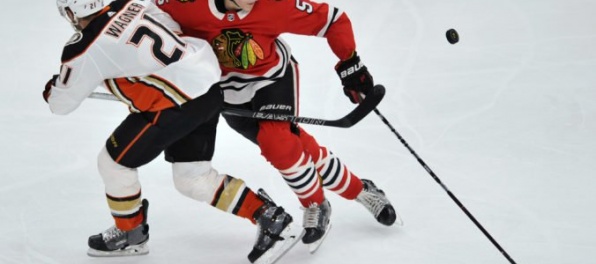 Video: Pánik s asistenciou a trestnými minútami, pensylvánske derby pre Pittsburgh