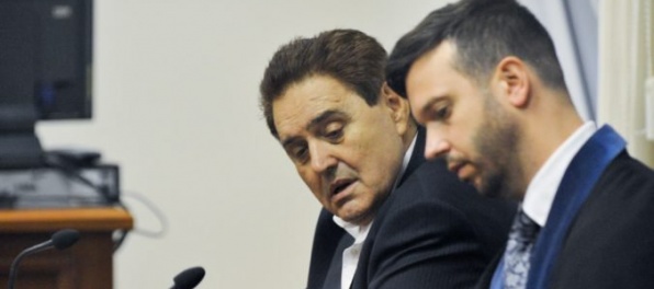 Pojednávanie v kauze krachu nebankoviek nebude, Majského obhajca ochorel