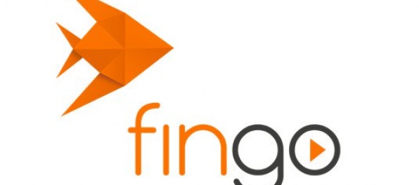 Finančno-sprostredkovateľská spoločnosť FinGO úspešne pokračuje v dynamickom raste a napĺňa ciele, ktoré si stanovila pri svojom vzniku