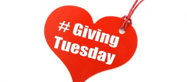 Ingenico Group: inovatívne platobné riešenia zvyšujú príjmy charitatívnych organizácií