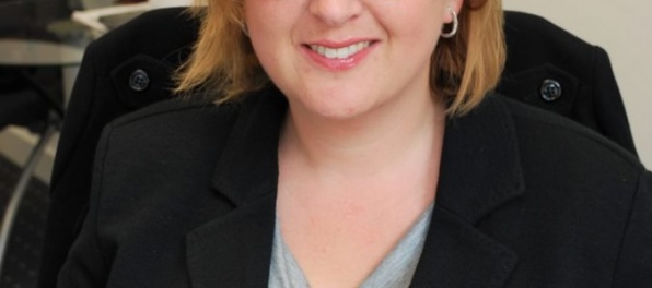 Nový obchodný zákonník – zasahuje do života podnikateľov viac, ako sa na prvý pohľad zdá