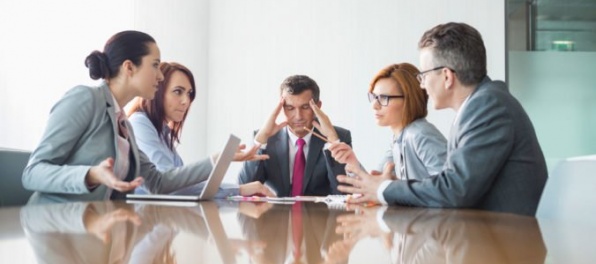 Podielové spoluvlastníctvo cenných papierov je nevýhodné