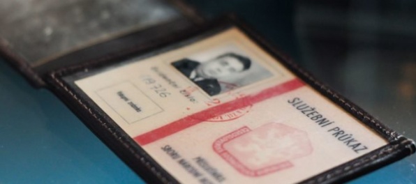 OĽaNO vyzýva vládu, aby prestala zvýhodňovať bývalých príslušníkov ŠtB