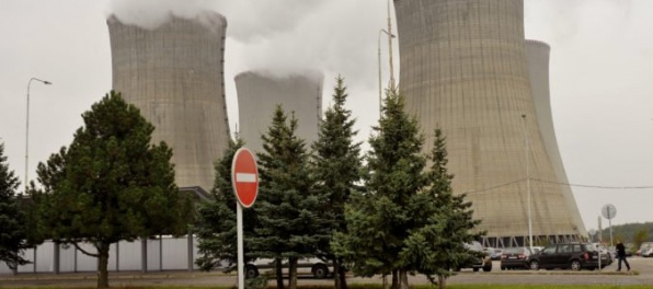 Obchodovať s emisnými kvótami by sa malo len prostredníctvom elektronického systému