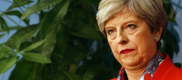 Veľká Británia vraj určila výšku sumy za brexit, Brusel ponuku prijal