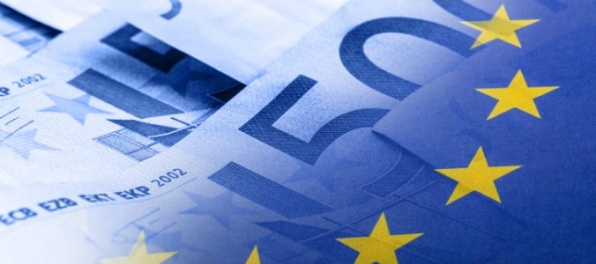 Eurofondy iba málo prispeli k rastu firiem a rozbehnutiu slabých regiónov, tvrdia podnikatelia