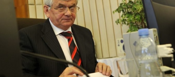 ÚRSO znížil podľa dodávateľov energií atraktivitu podnikania, konkurencia na trhu môže byť malá