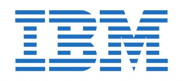 IBM Cloud lepšie zabezpečí dáta európskych zákazníkov