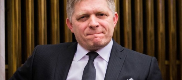 Kotlebovcom aj Smeru-SD klesla podpora, SaS a OĽaNO si polepšili