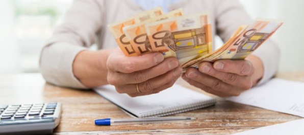 Ministerstvo financií má zásadné výhrady k návrhu preddôchodku, chce prísnejšie podmienky