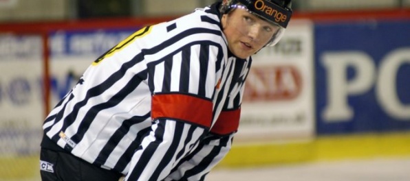 Menoslov rozhodcov na olympiádu je potvrdený, Slovensko zastupujú Kubuš a Celárová