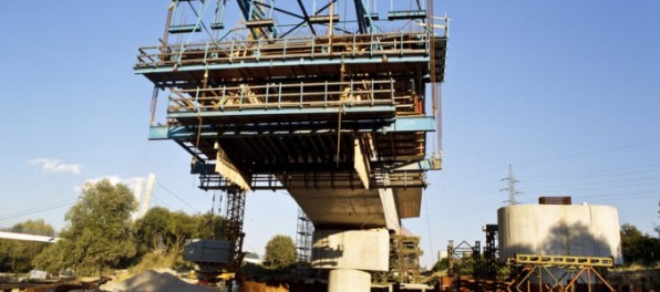 Aktualizované: Výstavba úseku D1 Hubová – Ivachnová sa môže predĺžiť do roku 2022