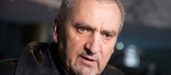 Cestných dopravcov trápi legislatíva i nehodovosť, s premiérom Ficom chcú prebrať deväť bodov