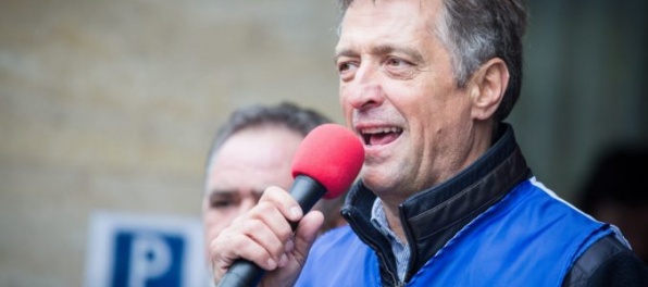 Odborári súhlasia s nočnými príplatkami a odmietajú návrh Podnikateľskej aliancie Slovenska